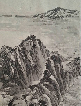 未标题-24.jpg