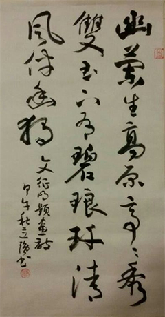 未标题-155.jpg