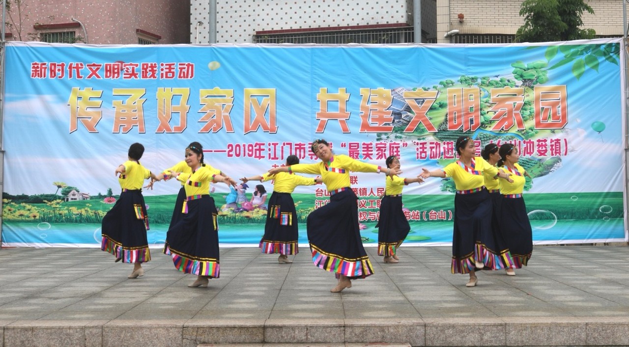 1631935513707446.jpg 1(29).jpg