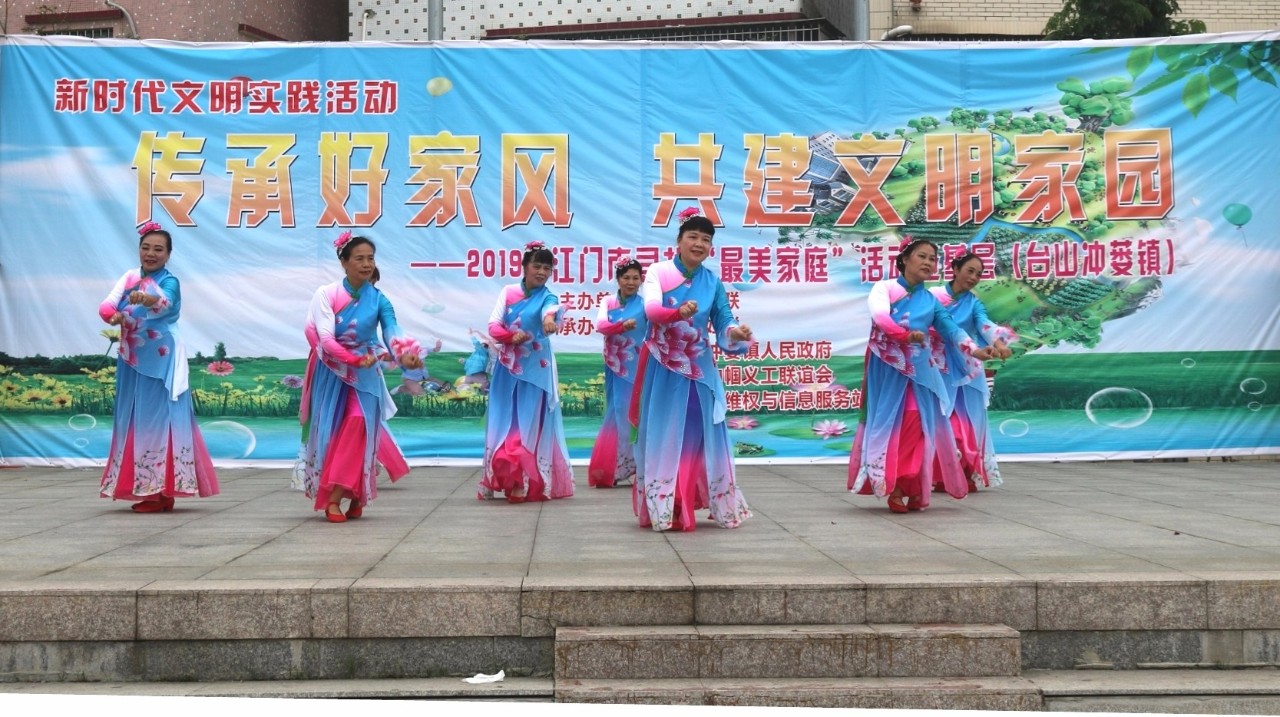 1631935532622970.jpg 2(21).jpg