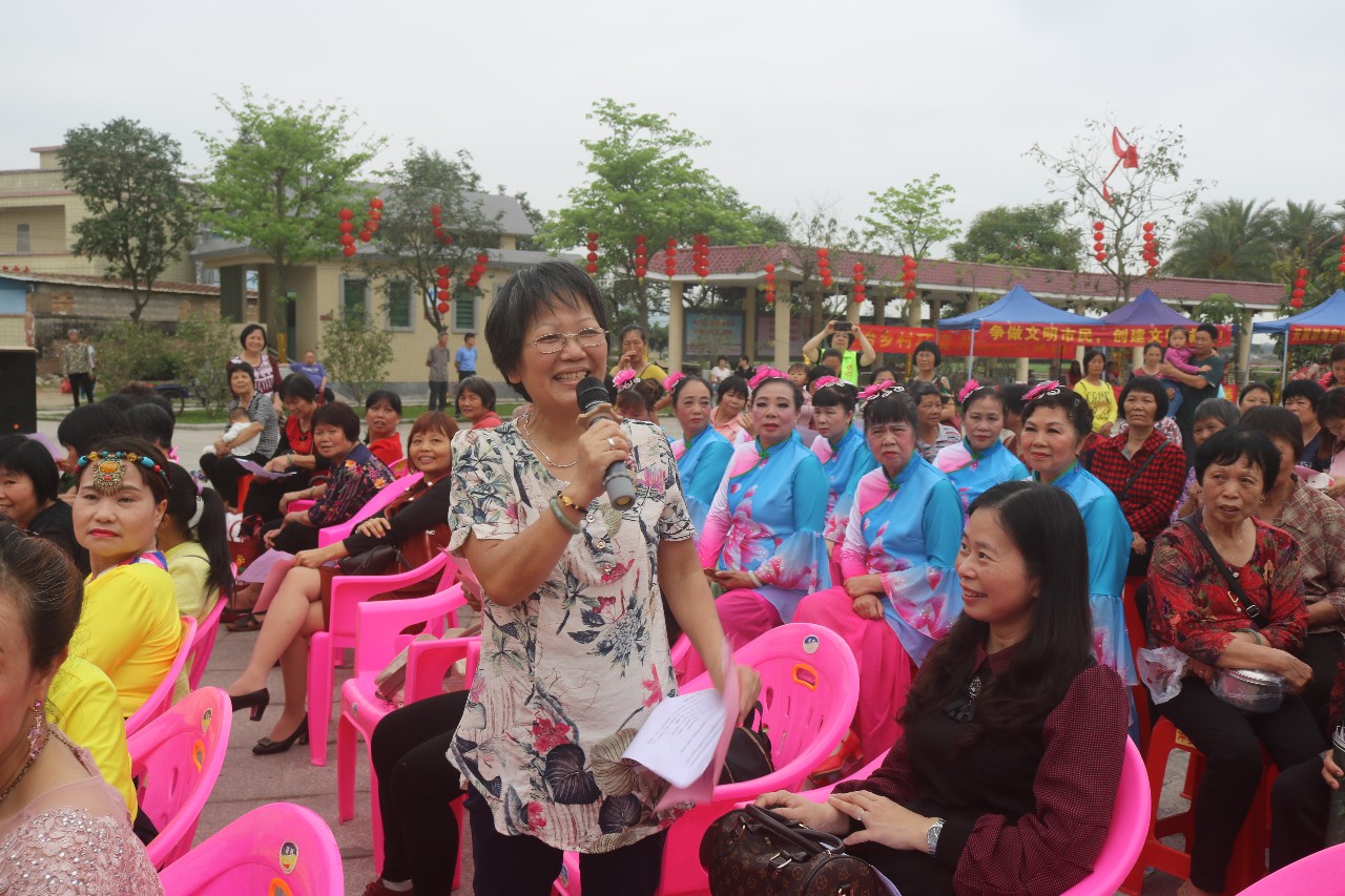 1631935560463094.jpg 3(11).jpg