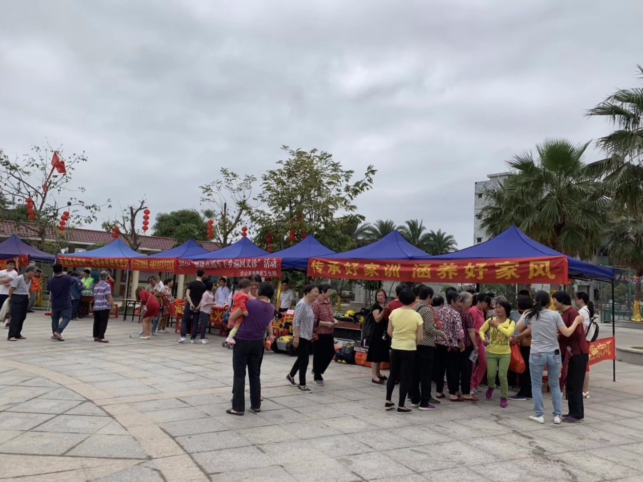 1631935584791150.jpg 4(4).jpg