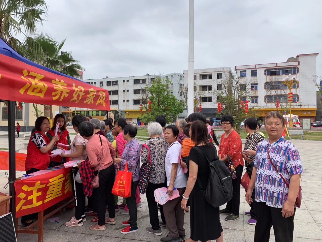 1631935606949304.jpg 5(2).jpg