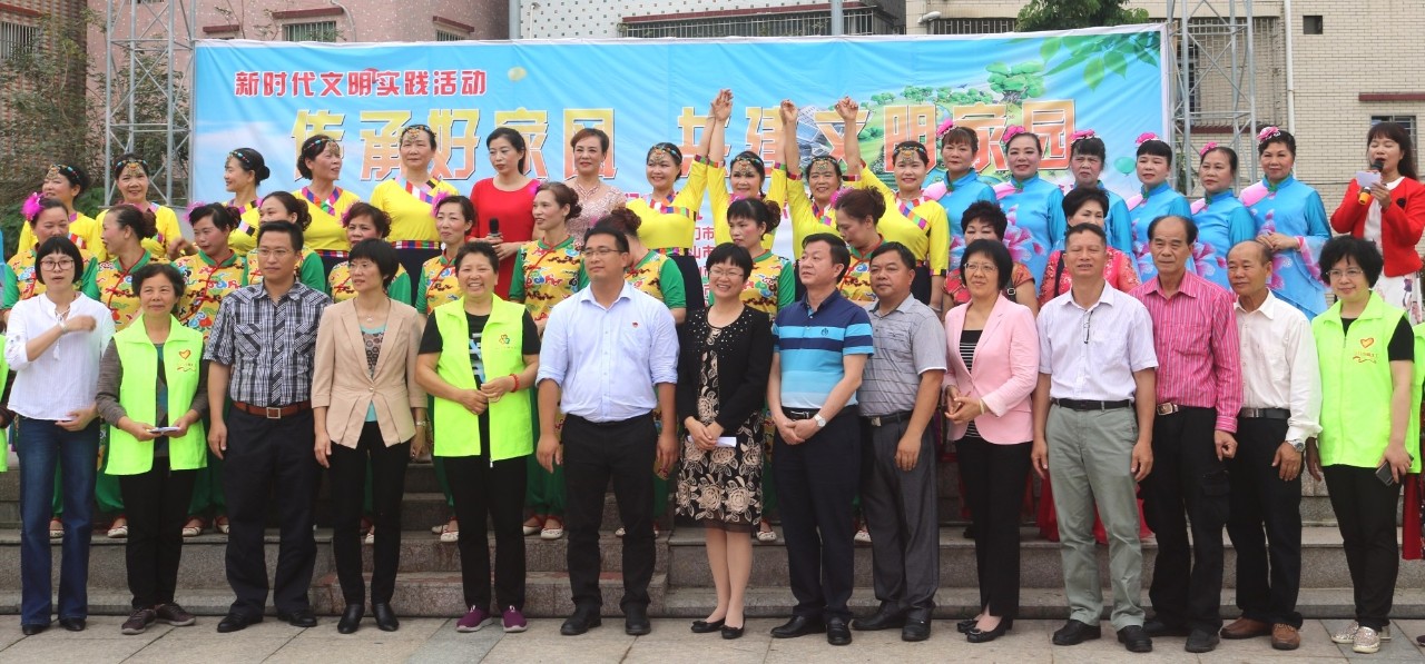 1631935630921352.jpg 6(1).jpg