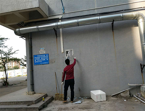 未标题-56.jpg