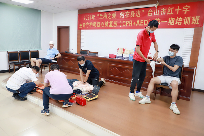 微信图片_202109291113131_副本.jpg