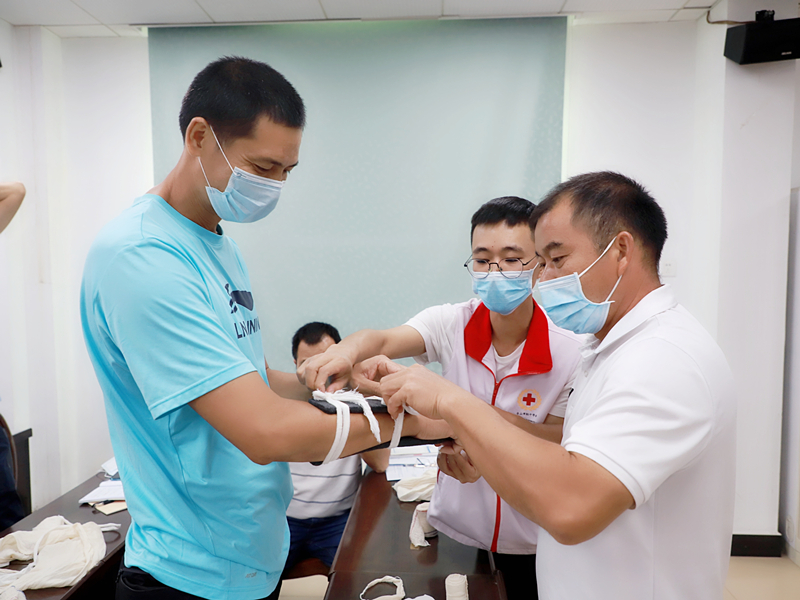 微信图片_2021092911131312_副本.jpg