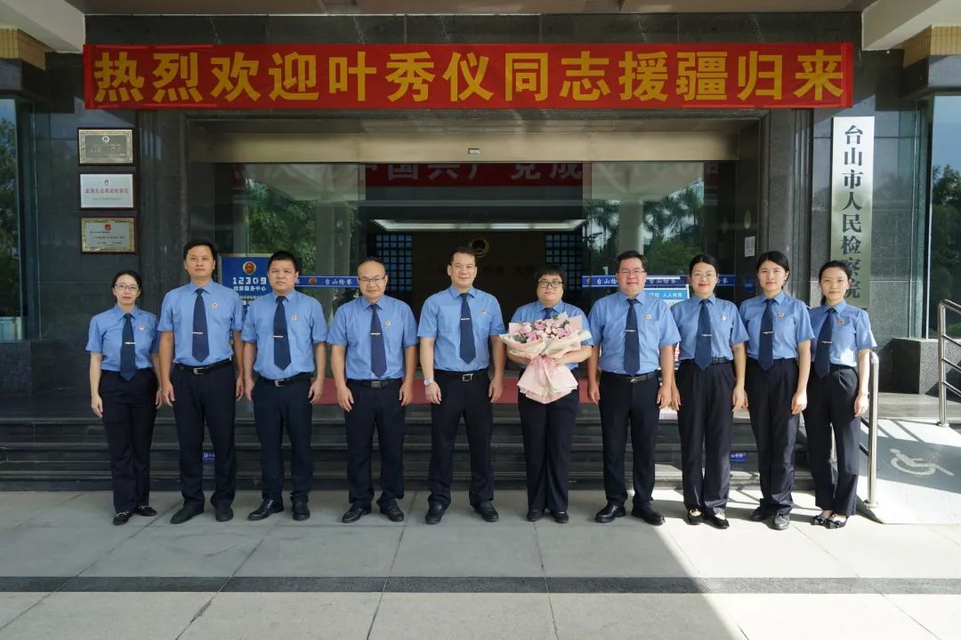1635130532742238.jpg 下载.jpg