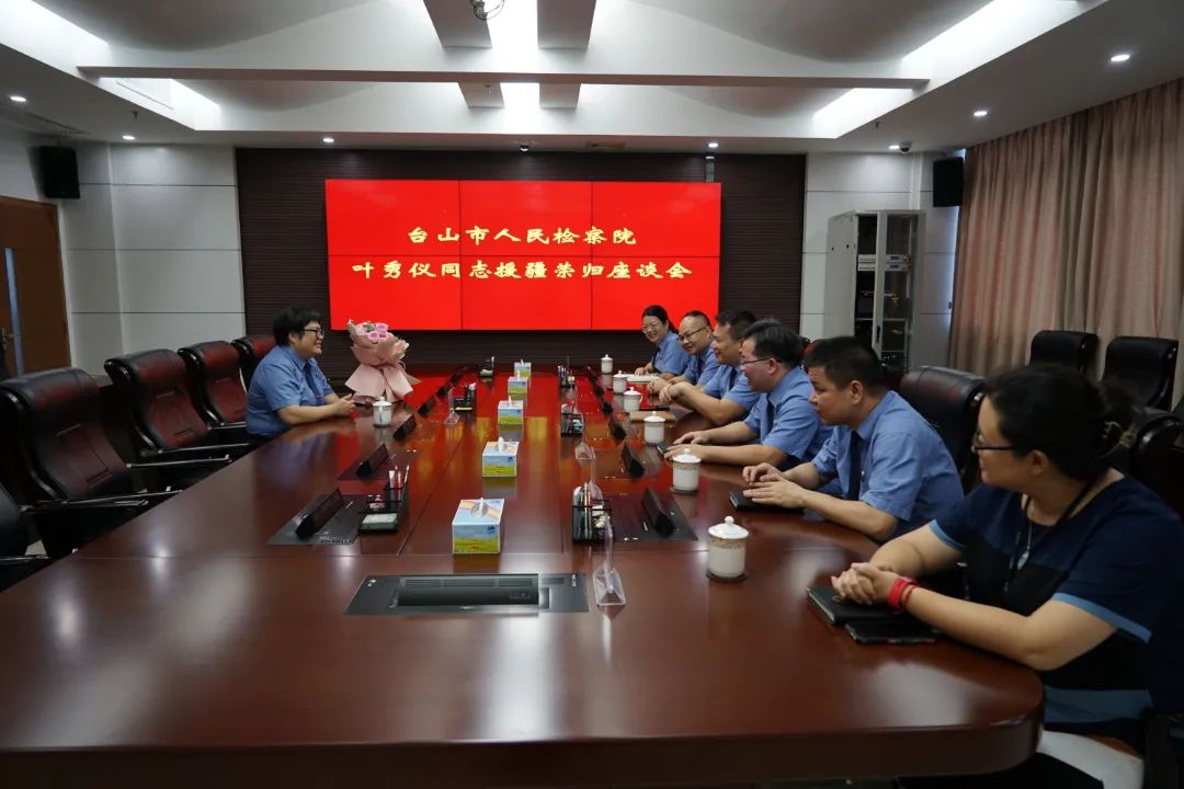 1635130563205404.jpg 下载 (1).jpg