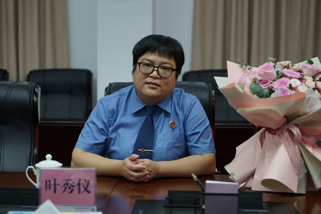 1635130598576885.jpg 下载 (2).jpg