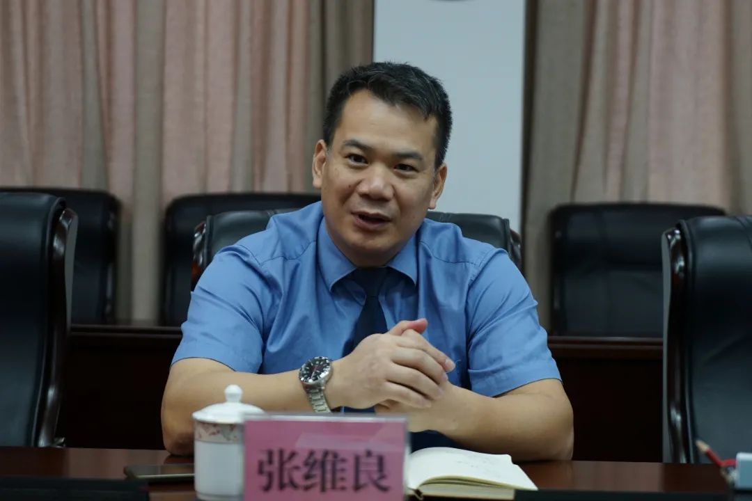 1635130705550404.jpg 下载 (3).jpg