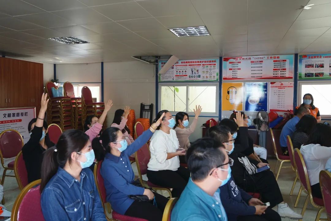 1635494256287070.jpg 下载 (1).jpg