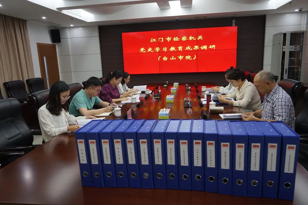 1635495629121078.jpg 下载.jpg