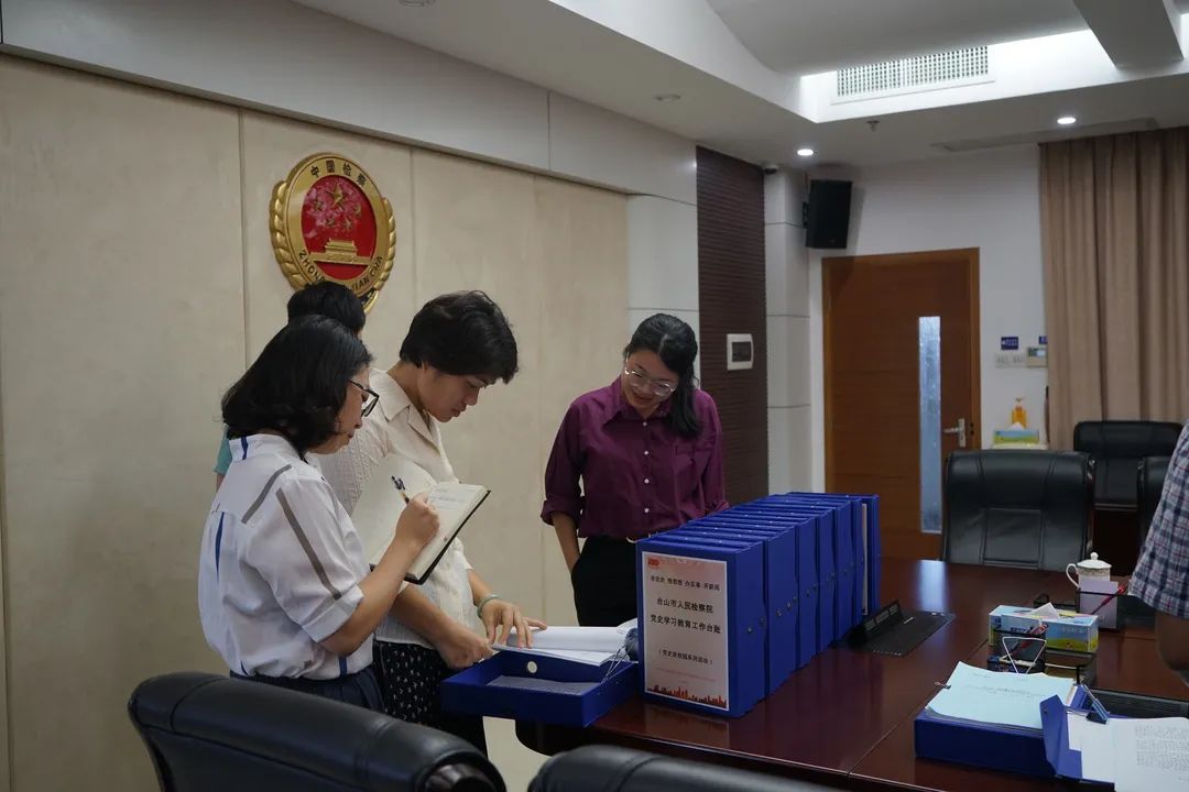 1635495692722952.jpg 下载 (2).jpg