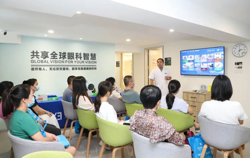 微信图片_20210926162018_副本.jpg