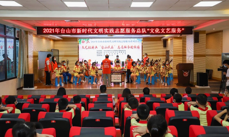 微信图片_20210910152002_副本.jpg