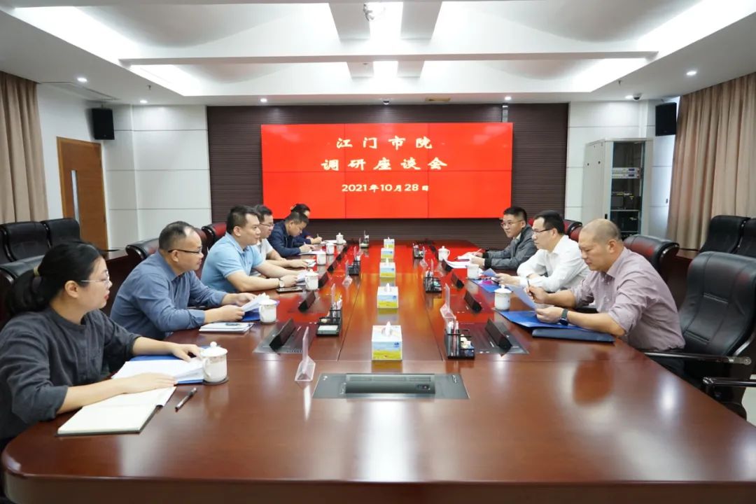 1636100788410348.jpg 下载.jpg