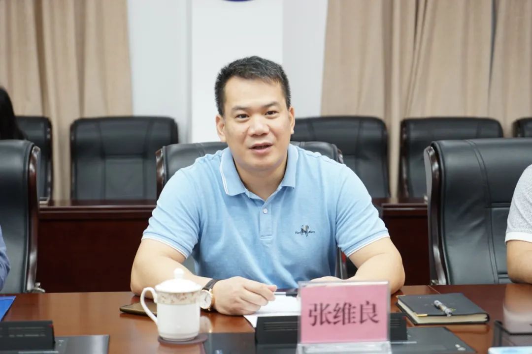 1636100828250093.jpg 下载 (1).jpg