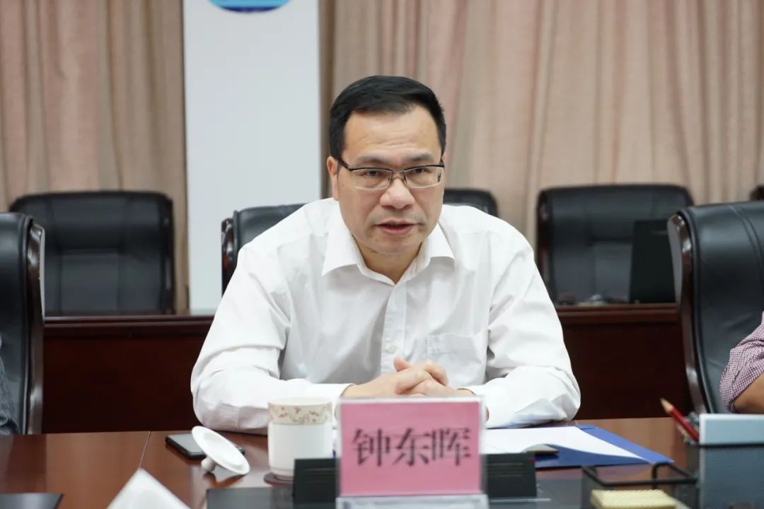 1636100864849184.jpg 下载 (2).jpg