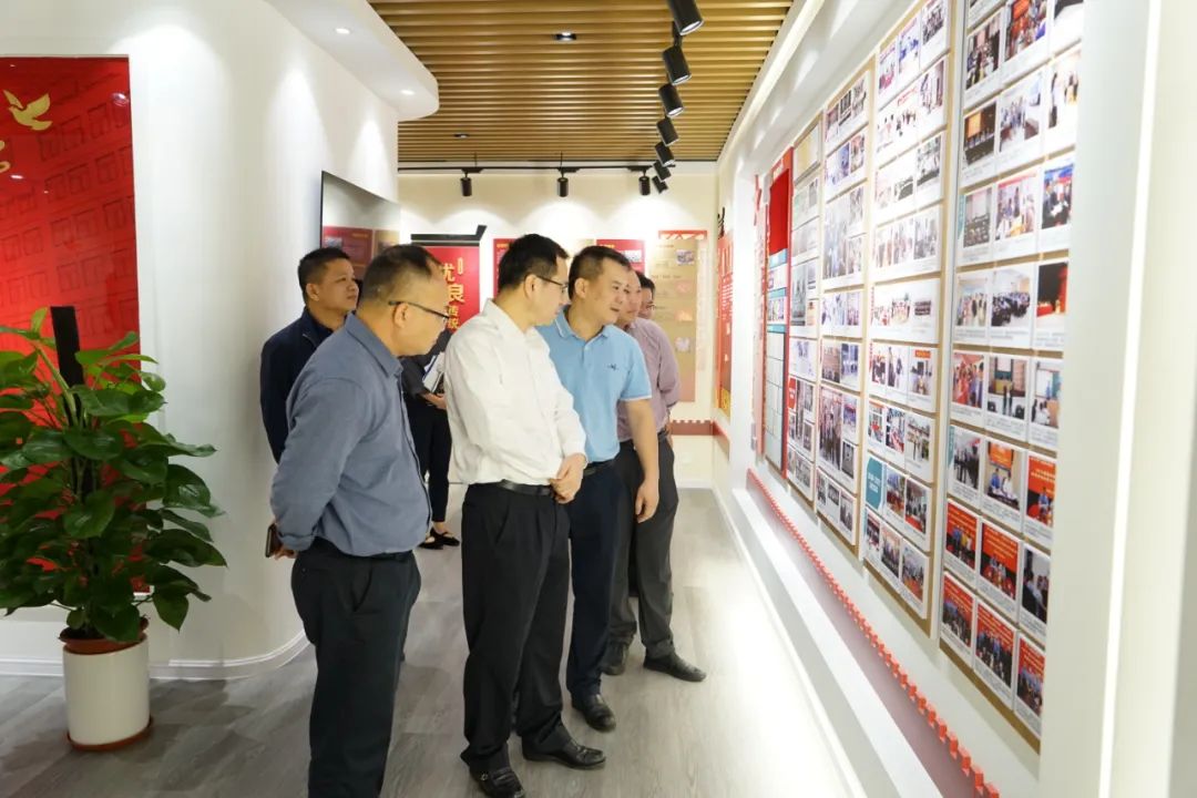 1636100936403416.jpg 下载 (4).jpg