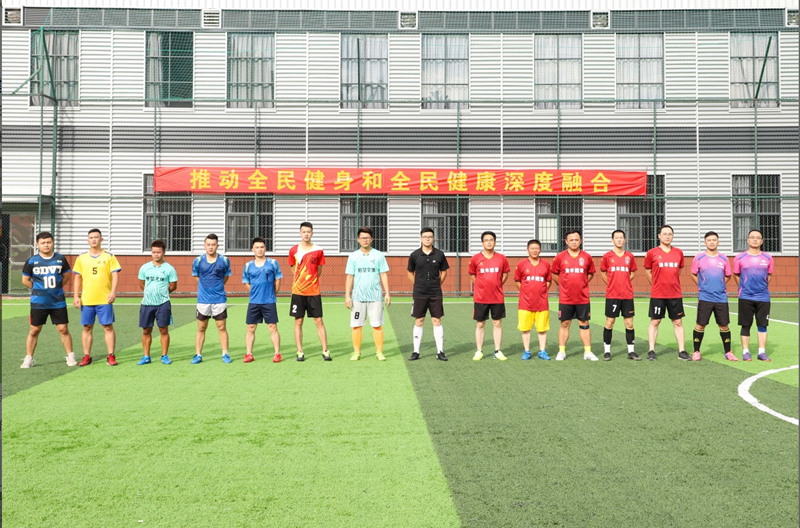 截图20211112180031_副本.png