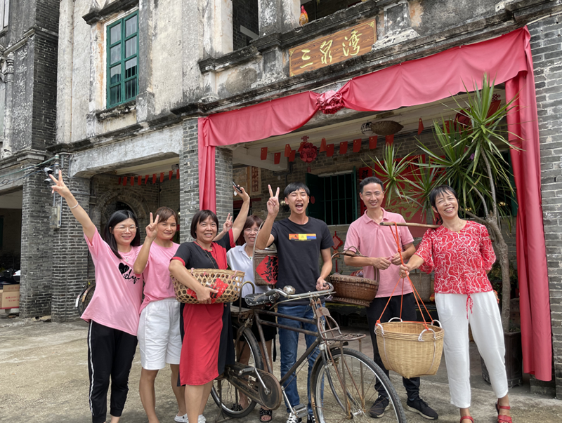 【宣传阐释精神文明创建活动】——健康向上的人文环境（10月12）2479_副本.png