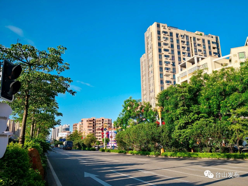 【宣传阐释精神文明创建活动】有利于可持续发展的生态环境(10月20)1063_副本.png