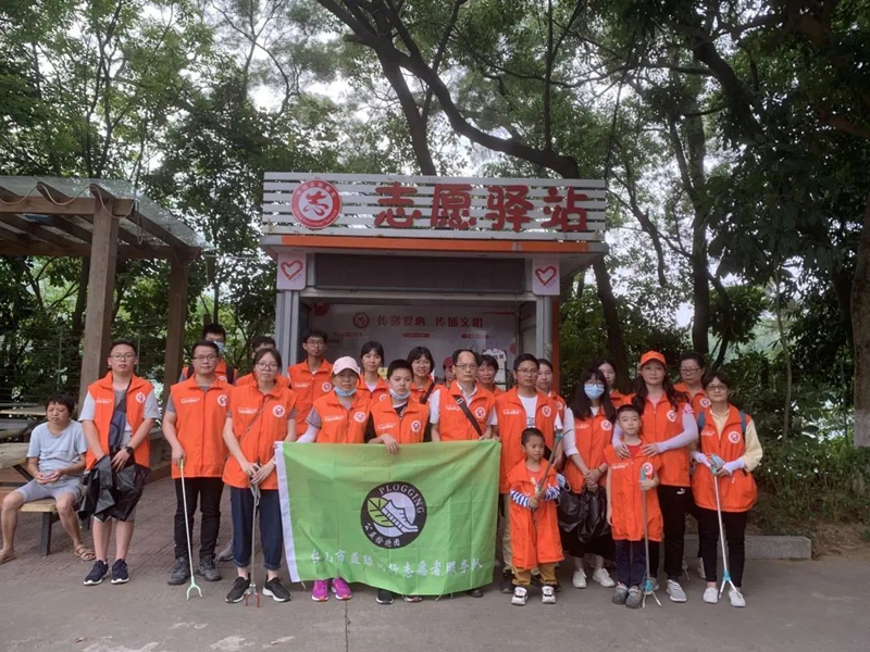 【宣传阐释精神文明创建活动】有利于可持续发展的生态环境(10月20)1700_副本.png