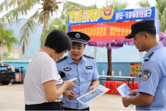 图片1_副本.png