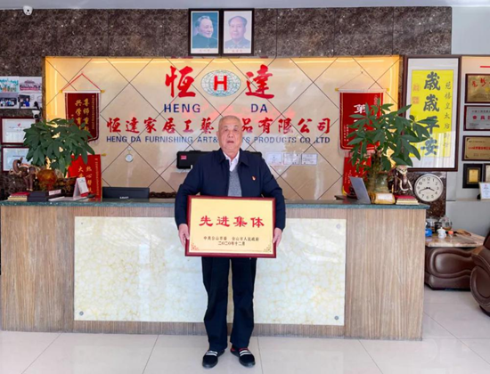 图片3_副本.png