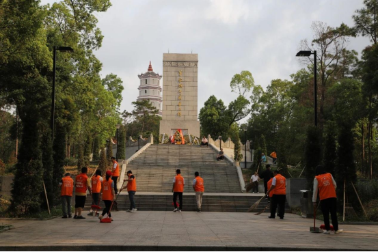【宣传阐释精神文明创建活动】--振兴中国传统节日，台山在行动(1)(1)(1)(1)(1)1975.png