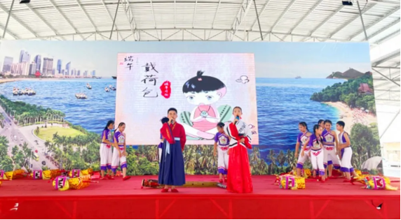 【宣传阐释精神文明创建活动】--振兴中国传统节日，台山在行动(1)(1)(1)(1)(1)2191.png