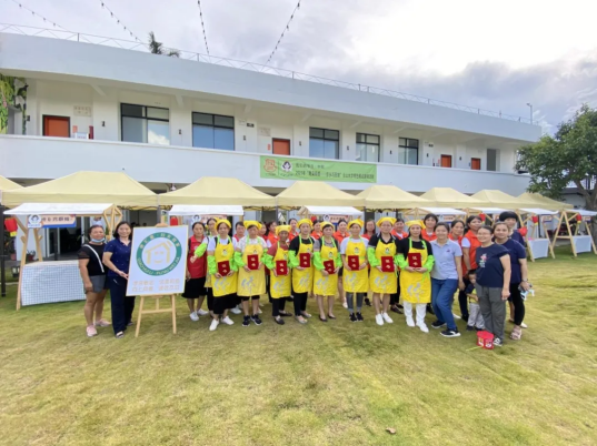 【宣传阐释精神文明创建活动】--振兴中国传统节日，台山在行动(1)(1)(1)(1)(1)2468.png