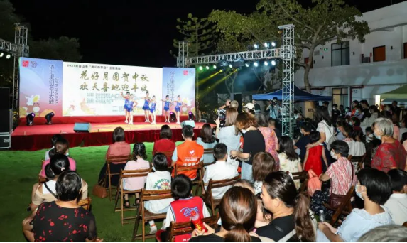 【宣传阐释精神文明创建活动】--振兴中国传统节日，台山在行动(1)(1)(1)(1)(1)2514.png