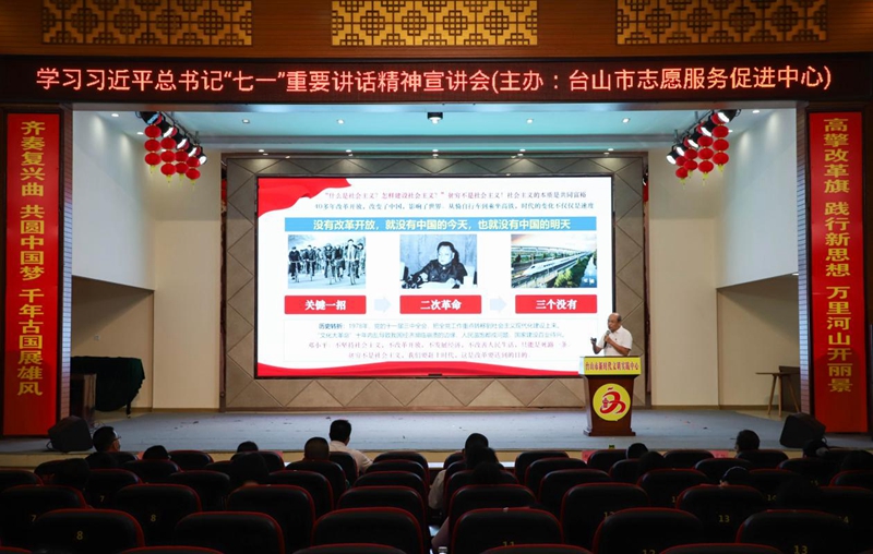 图片11_副本.jpg