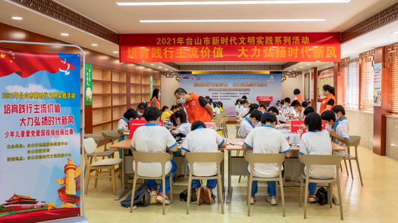图片14_副本.jpg