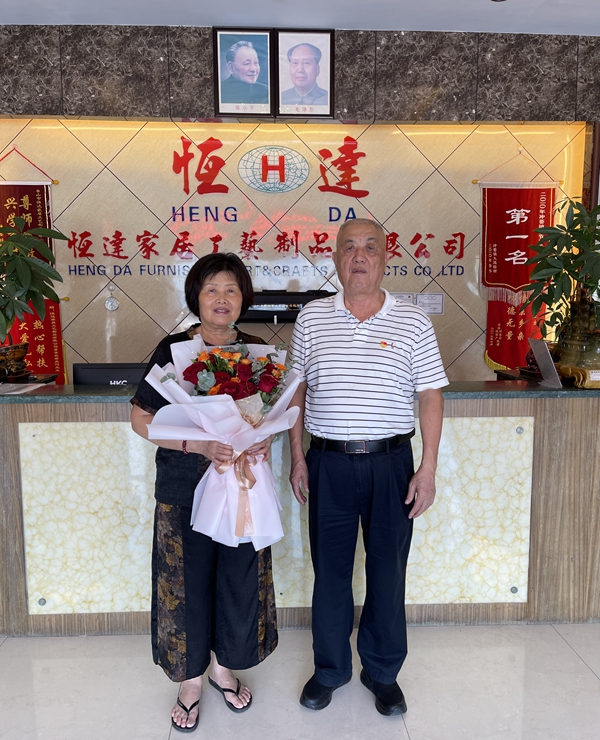 微信图片_20210827115429_副本.jpg