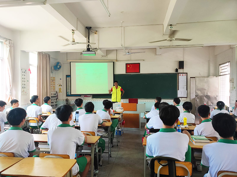 1639533043813797.jpg QQ图片20200723090920.jpg