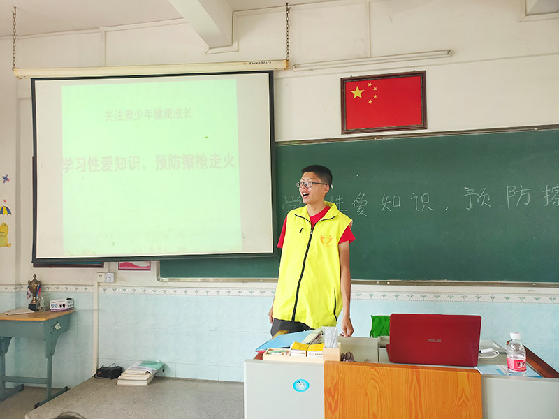 1639533058382831.jpg QQ图片20200723091151.jpg