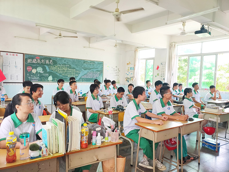 1639533108502484.jpg QQ图片20200723090401.jpg