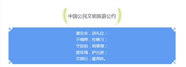 图片1_副本.png