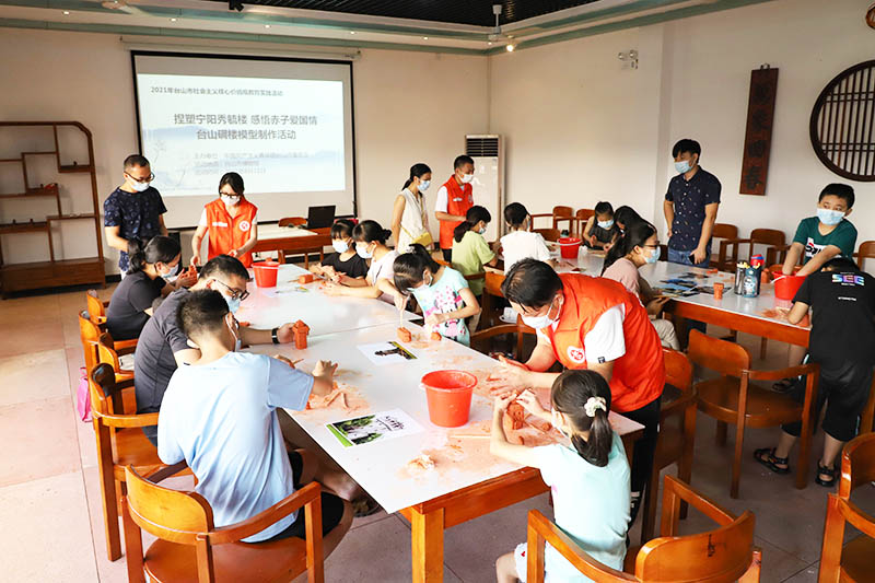 1639537204783233.jpg 4.JPG