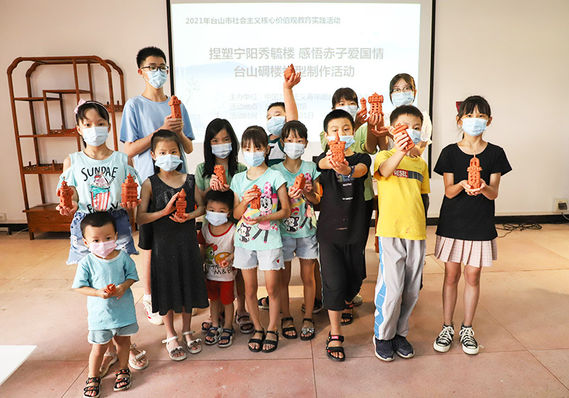 1639537311563718.jpg 12.JPG