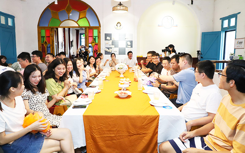 七夕青年交友图 (2).JPG