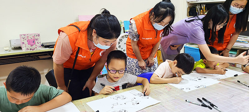 1639537645186819.jpg 创意美术班 (7).jpg