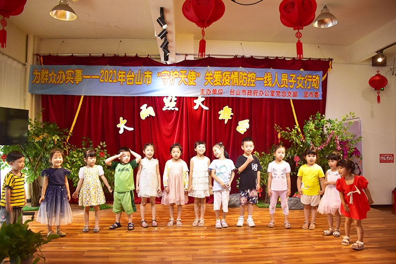 1639537656518938.jpg _DSC1281.JPG