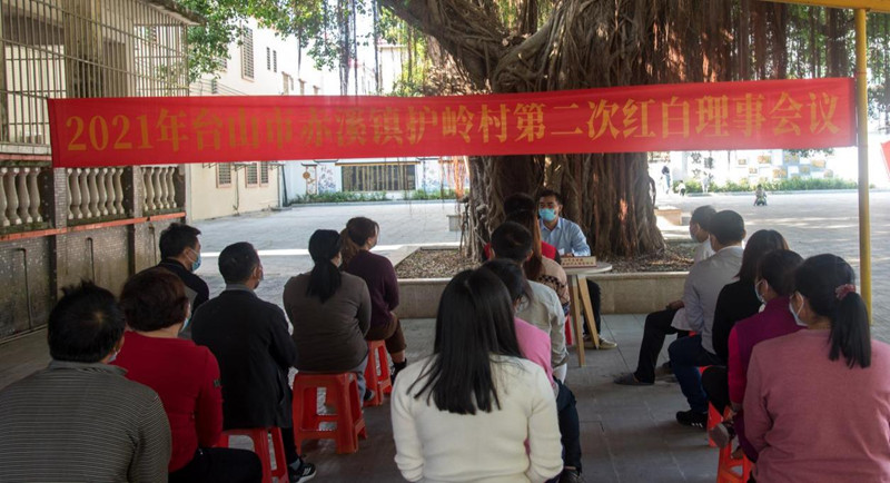 图片7_副本.jpg
