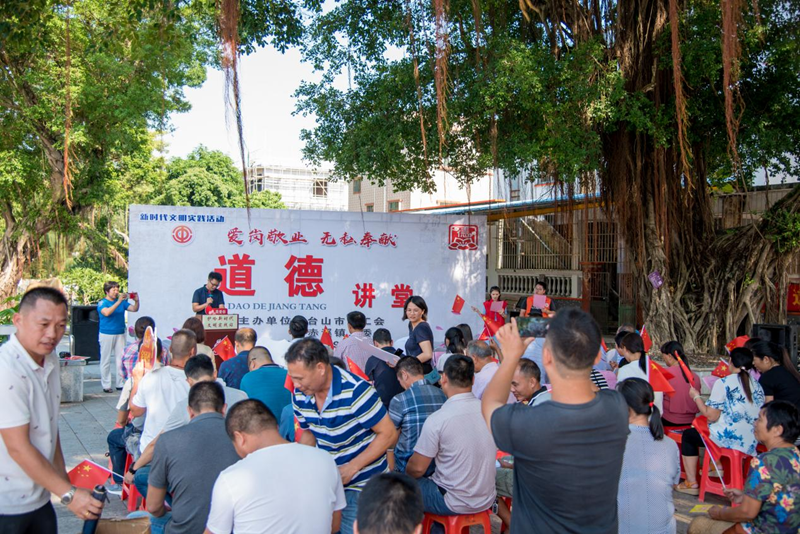 图片9_副本.png