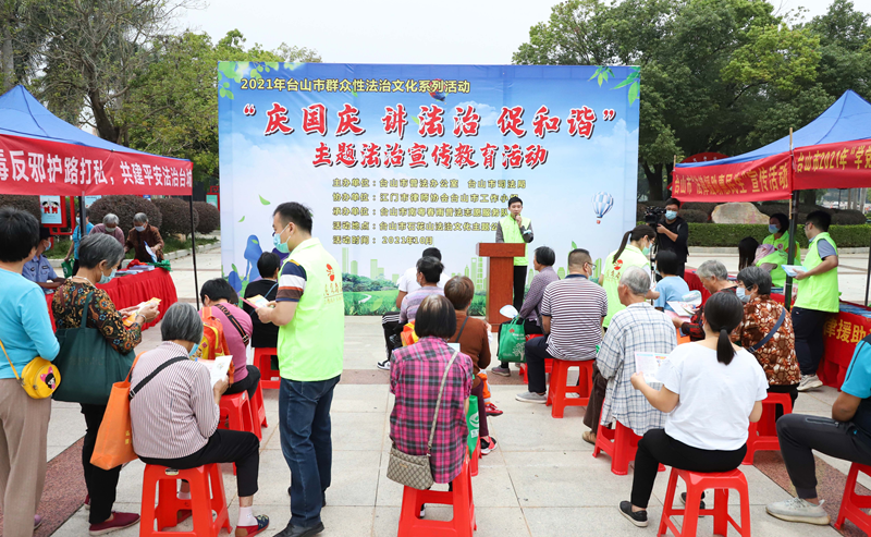 图片4_副本.png