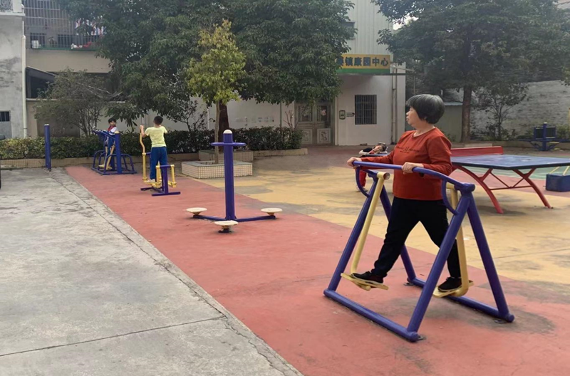 图片8_副本.png
